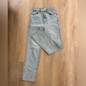 PacSun 90’s Stretch Boyfriend Jeans